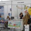 targi lublin2012 085